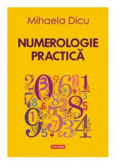 Numerologie practica..